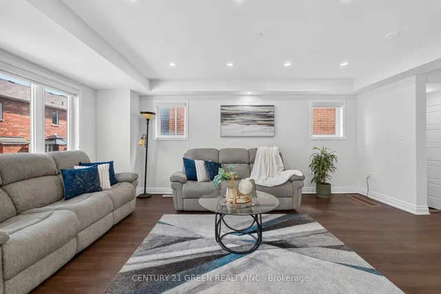 Additional image 39 of 118 Bond Head Crt