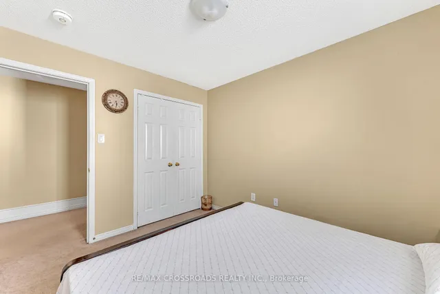 Additional image 20 of 6622 Song Bird Cres