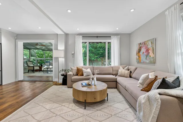 Additional image 12 of 2254 Carol Rd