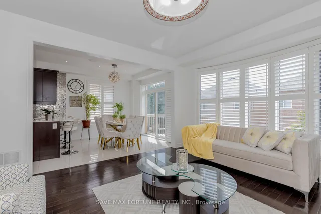 Additional image 23 of 16 Berryfield Way