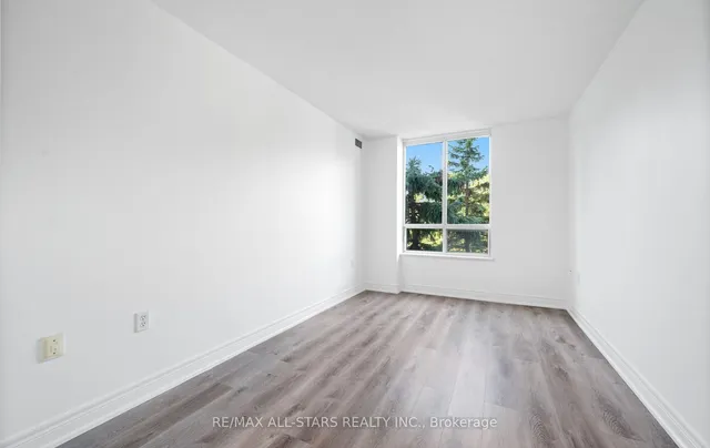 Additional image 23 of 5001 Finch Ave Unit 302