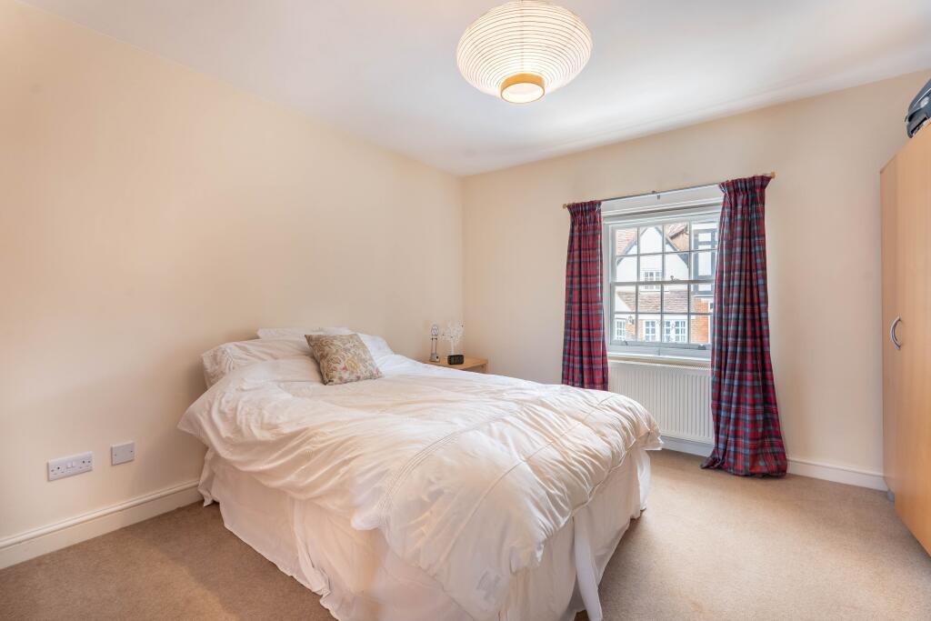 Additional image 5 of Church Street, Welwyn, AL6