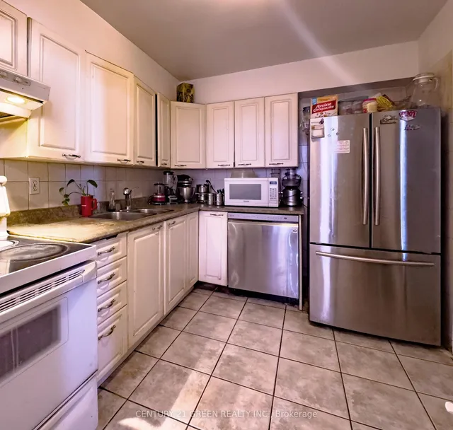 Additional image 18 of 10 Edgecliff Gfwy Unit PH 3
