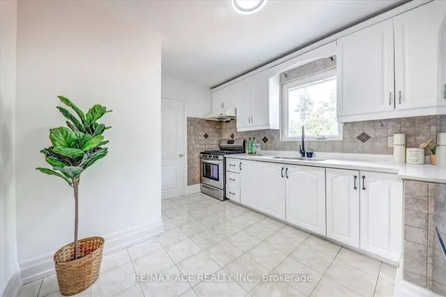 Additional image 14 of 63 Lynvalley Cres