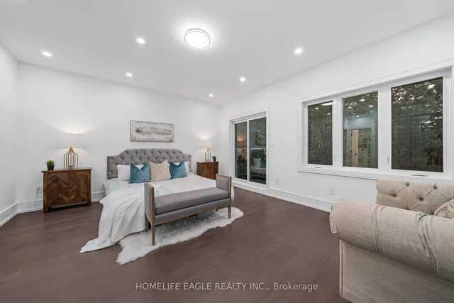 Additional image 14 of 11 Glen Muir Dr