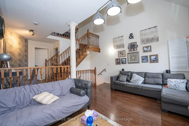 Additional image 21 of 10 Leila Jackson Terr