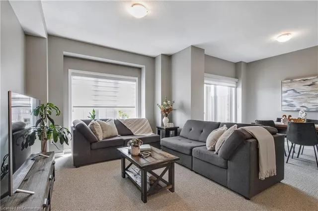 Additional image 12 of 319 Skinner Rd