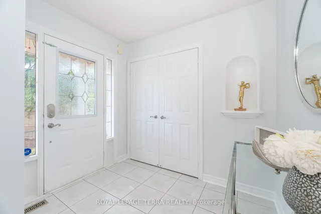 Additional image 5 of 1 Copperfield Rd