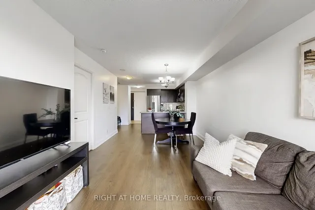 Additional image 10 of 1070 Sheppard Ave Unit 214