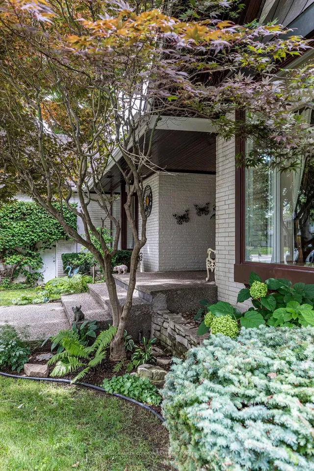 Additional image 3 of 50 Braemar Pl