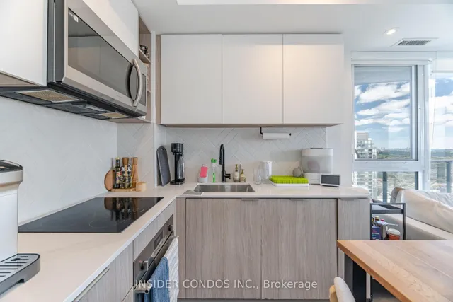 Additional image 11 of 36 Zorra St Unit 2304