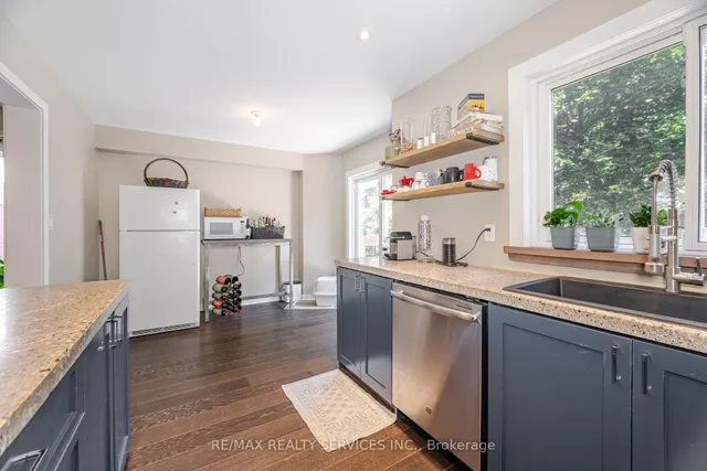 Additional image 18 of 10 Deer Creek Pl