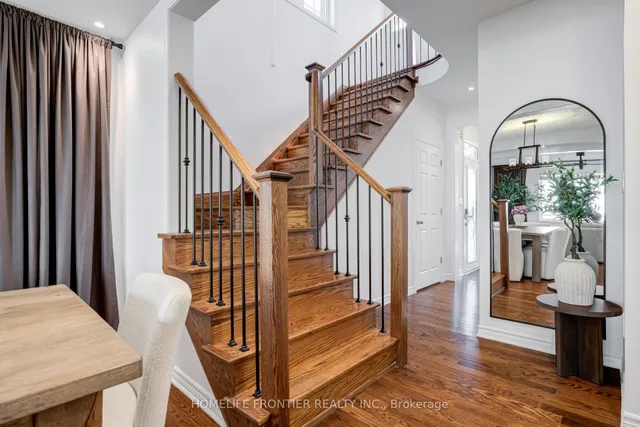 Additional image 20 of 422 Hinton Terr