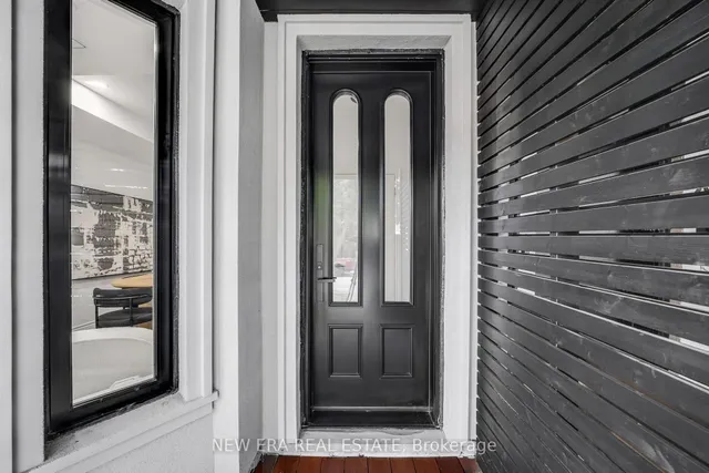 Additional image 21 of 283 Clinton St