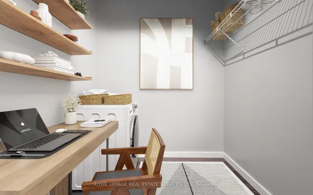 Additional image 17 of 51 Trolley Cres Unit 1301