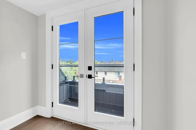 Additional image 38 of 140 Hillmount Ave