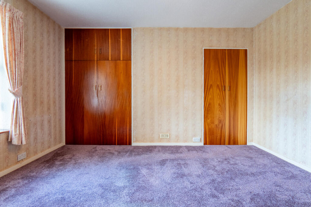Additional image 15 of Land Street, Rothes, AB38 7BA