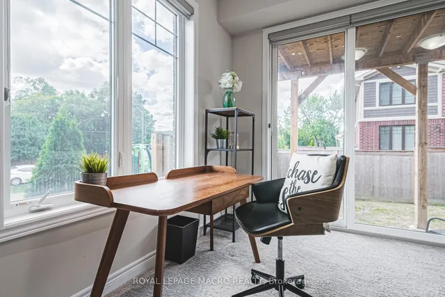 Additional image 42 of 288 Glover Rd Unit 52