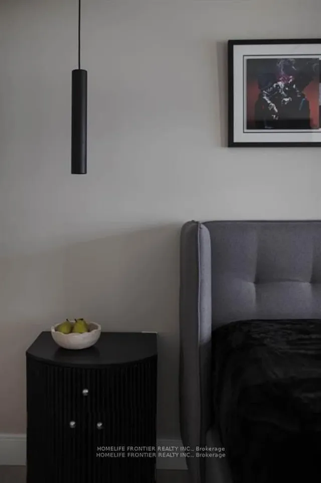 Additional image 34 of 388 Bloor St Unit 1107