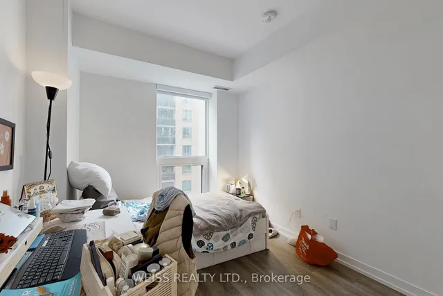 Additional image 35 of 82 Dalhousie St Unit 610