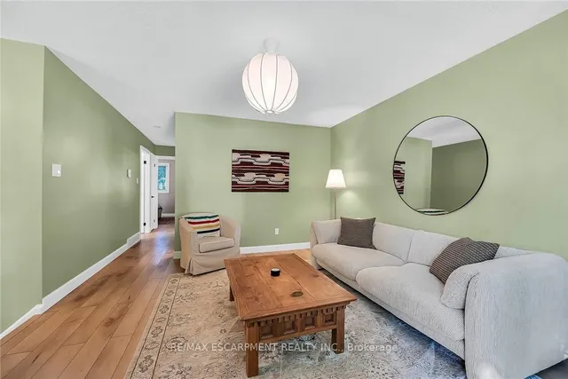 Additional image 9 of 158 Wendover Dr