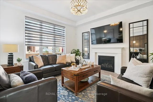 Additional image 15 of 1416 Lakeport Cres