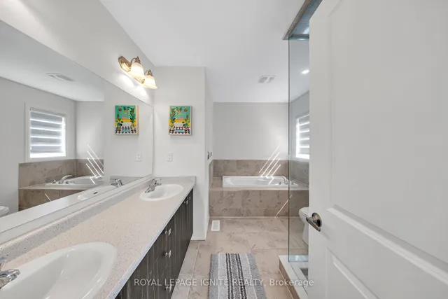 Additional image 31 of 163 Spitfire Dr