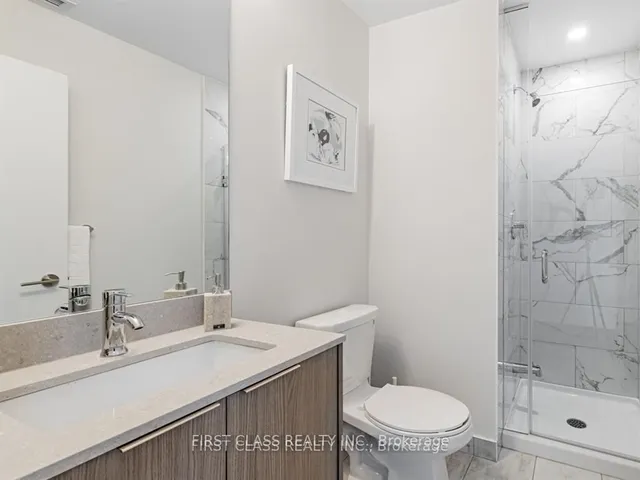 Additional image 20 of 36 Forest Manor Rd Unit 1003