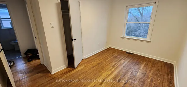 Additional image 11 of 120 Edinborough Crt