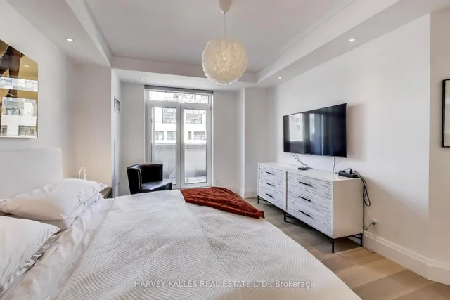 Additional image 16 of 1 Balmoral Ave Unit 804