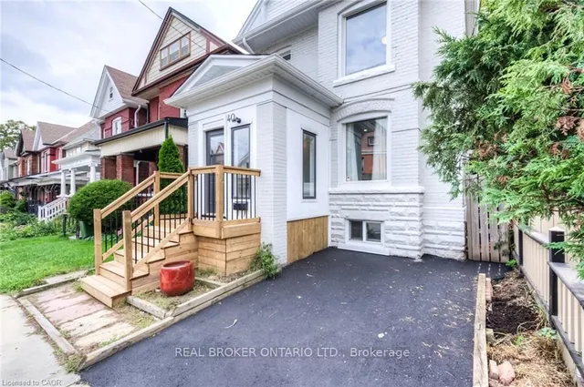 Additional image 4 of 40 Bristol St