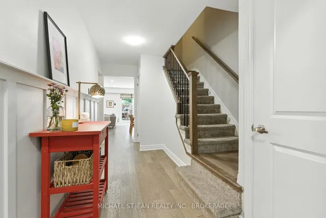 Additional image 5 of 4201 Longmoor Dr Unit 6