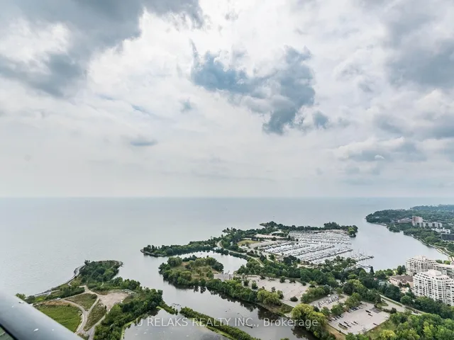 Additional image 26 of 20 shore breeze Dr Unit 4701