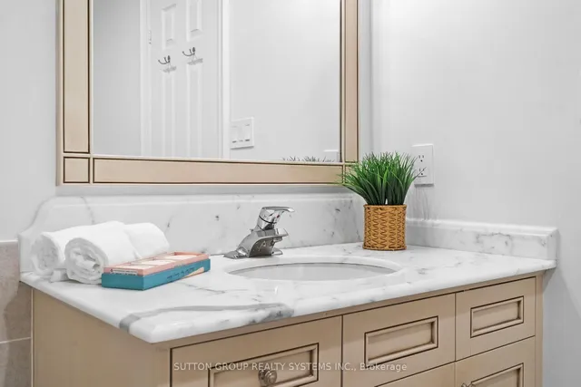 Additional image 24 of 45 Algarve Cres