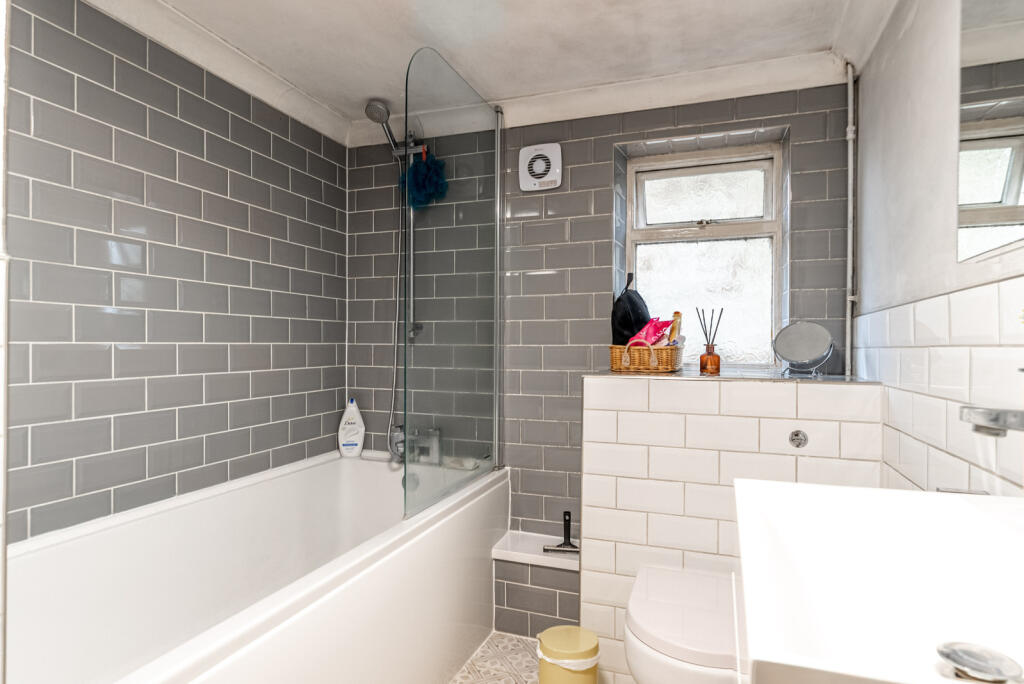 Additional image 6 of Prospect Road, St. Albans, Hertfordshire, AL1