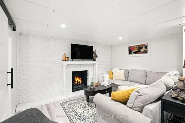 Additional image 27 of 30 Elgin St