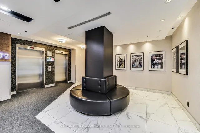 Additional image 33 of 1029 King St Unit 213