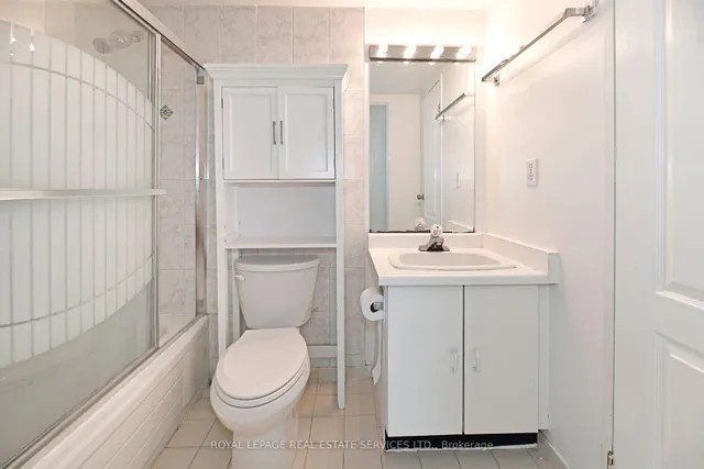 Additional image 15 of 3077 Weston Rd Unit 1411