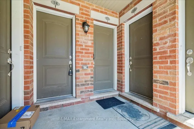 Additional image 5 of 2508 Post Rd Unit 17