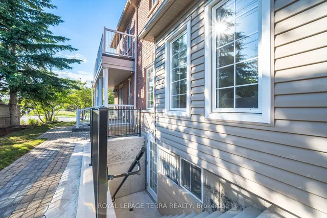 Additional image 45 of 1 Copperfield Rd