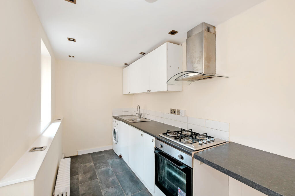 Additional image 4 of 102 Leslie Terrace, Kittybrewster, Aberdeen, AB25