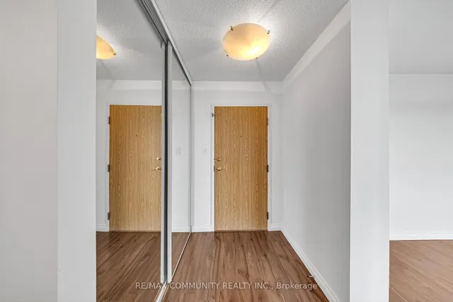 Additional image 5 of 1360 Rathburn Rd Unit 908