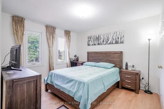 Additional image 12 of 159 Heale Ave