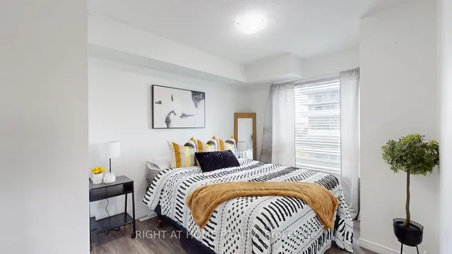 Additional image 22 of 215 Queen St Unit 509