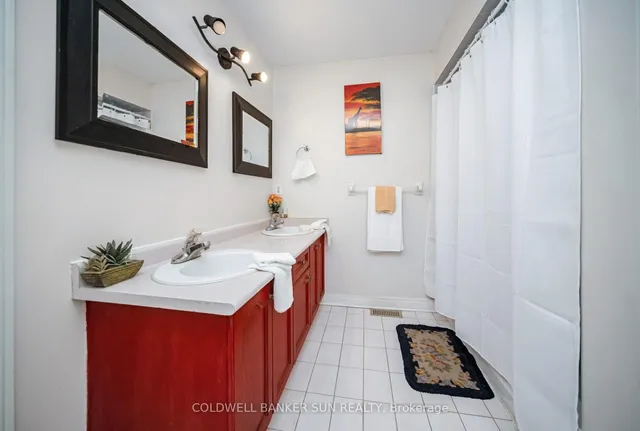 Additional image 18 of 138 Pressed Brick Dr