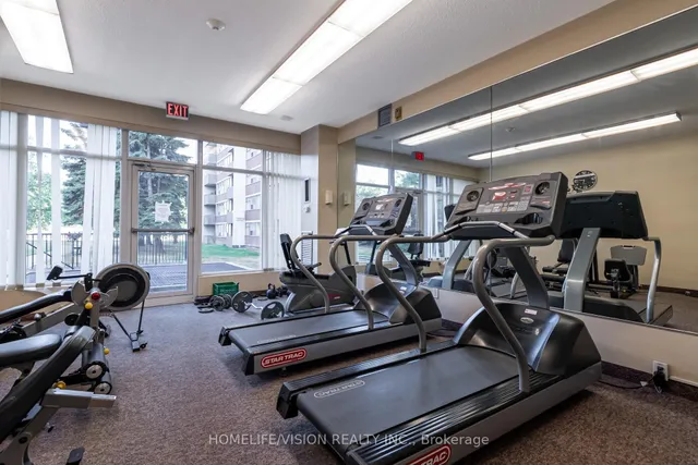 Additional image 49 of 25 Silver Springs Blvd Unit 905