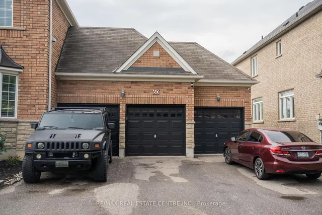 Additional image 3 of 60 Sleightholme Cres