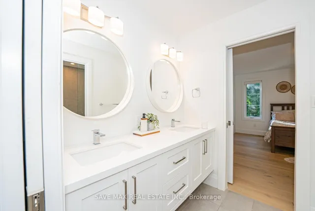 Additional image 23 of 8767 Twiss Rd