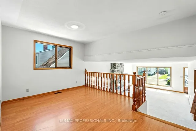 Additional image 12 of 236 East 21st St