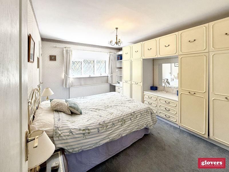 Additional image 14 of Billesley Lane, Moseley, Birmingham, B13